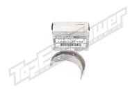 фото thumb №1, Вкладыши главные grade 4 oem nissan gtr r35 vr38dett