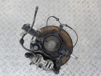 фото thumb №4, Master iv поворотний кулак права задня привід