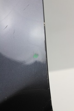 фото thumb №9, Крышка крышка багажника tesla модель s 90d oem 12-21 r