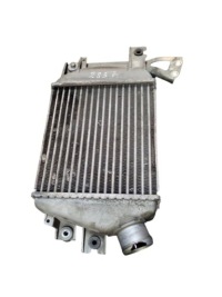 Интеркулер subaru outback в Украине, фото thumb