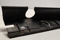 фото thumb №8, Направляющая передний lewego крыла bmw 4 coupe f32, f82 7264274 2.0l дизель