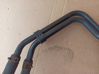 фото thumb №7, Провода wody труба vw crafter i 2.5tdi merc w906