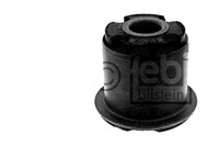 фото thumb №1, Febi втулка важеля peugeot перед 405 febi bilstei