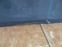 фото thumb №7, Seat leon 2 ii 05-12 дверь правый перед передние правое c501