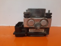 Citroen nemo 1.4 hdi 08-15 насос abs x 265800662 8hs в Украине, фото thumb