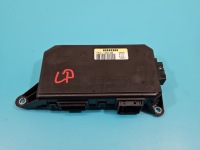 фото thumb №2, Блок керування модуль двері перед лівий alfa romeo 159 60682258