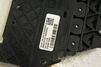 фото thumb №5, Pw246 skoda scala 1.5i розподільник струму 2q0937548d