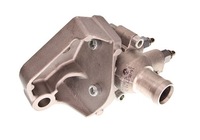 фото thumb №2, Нагреватель wody renault master 2,3dci