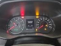фото thumb №1, Счетчик dacia sandero iii 20- 248093717r 1.0 sce europa