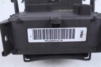 фото thumb №4, Коробка предохранителей renault laguna ii 02r. 1.6i