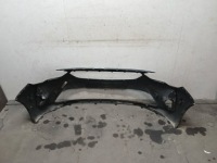фото thumb №8, Бампер перед opel corsa f gsi
