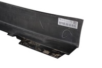 фото thumb №6, Bmw f32 панель боковой правый чёрный 1777285786 seria 4 2017