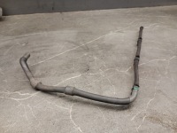 Купить Обратка топлива alfa romeo 147 1.9 jtd 192a5000, фото thumb