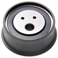 фото thumb №2, Ролик натягувач ремінь розподільного валу mitsubishi galant