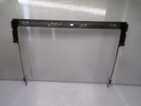 фото thumb №4, Захист дах стеля рамка mercedes sl r 230 2307901745