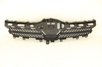 фото thumb №1, Решітка радіатора решітка радіатора toyota corolla verso ii lift 07-09