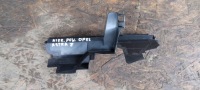 Купити Повітропровід повітря opel astra j 13477180, фото thumb