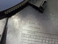 фото thumb №5, Hyundai i30 ii gd решітка обдув права 84795-a6000