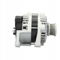 Купить Генератор 100a к opel astra j gtc 1.6 1.8, фото thumb