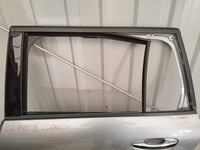 фото thumb №7, Citroen c4 picasso ii grand дверь левая задняя