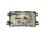 фото thumb №8, Дисплей экран панель радио навигации mazda cx5