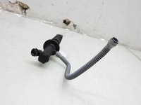 фото thumb №3, Помпа сцепления renault captur i 0.9 tce 1035a