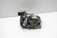 фото thumb №6, Карбюратор seat ateca kh7 04e133062t 1.5l бензиновый 110kw 2022