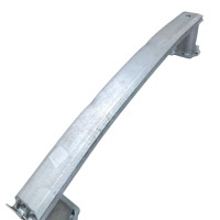 фото thumb №4, Балка бампера перед c3 aircross opel crossland x