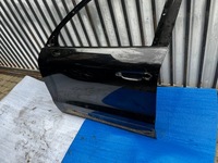 фото thumb №2, Macan двері