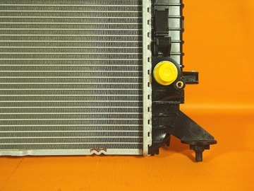 фото thumb №12, Audi a5 8t рестайлинг 24km радиаторов воды оригинал 8k0121251aj