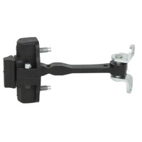 фото thumb №2, Обмежувач двері зад правий/лівий 159 05-12