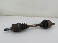 фото thumb №1, Приводной вал левая передняя volvo s40 ii ms 2.4