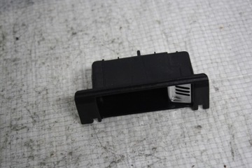 фото thumb №6, Вкладка пепельницы правый audi a6 c5 4b0857406