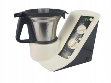 Нож Thermomix TM21 / Лезвие Thermomix Thermomix 21