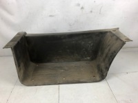 фото thumb №1, Подножка iveco daily ii 89-99 93932871