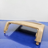 фото thumb №3, Opel vectra c гнездо панель прикуривателя 13111119