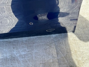 фото thumb №2, Vw golf viii 8 h/b 5h4 дверь левая