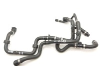 фото thumb №9, Труба охлаждение mercedes-benz eqb x243 a2435000300 electric 168kw 2023