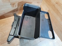 фото thumb №8, Бардачок багажника peugeot 407 sedan 9647400077