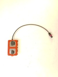 Купить Gla x156 антенна oryg-pń, фото thumb