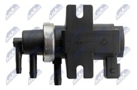 фото thumb №4, Nty egr-lr-008 перетворювач тиску, турбонагнітач