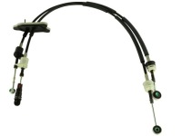 фото thumb №1, Трос перемикання передач комплект fiat doblo 09-