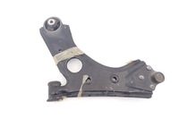 фото thumb №5, Combo doblo 2012- важіль передній правий