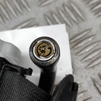 фото thumb №5, Kia ev6 2021 правая сторона pas безопасности сиденье заднего