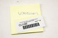 фото thumb №6, Oj146 hyundai i20 iii 1.2i форсунка 35310-08000