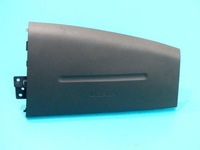 фото thumb №5, Подушки безопасности 2x подушка безопасности ремни spark ii matiz m200 05- eu