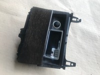 фото thumb №6, Mercedes w204 glk пепельница dekor a2049200372