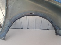 фото thumb №16, Крила лівий перед volvo c30 lata 2006-2009 колір 479-16