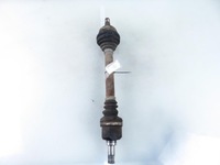 фото thumb №6, Приводной вал левая передняя peugeot 308 1.6 vti