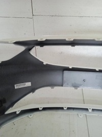 фото thumb №11, Бампер перед opel corsa f